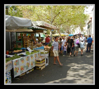 [Click to enlarge image]